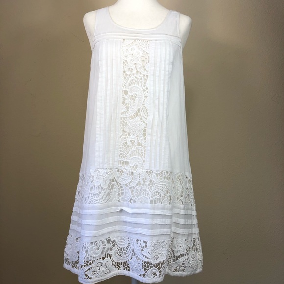 Sanctuary Boheme Dress XS - Picture 3 of 8